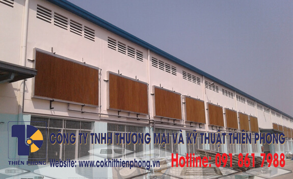 thi-cong-he-thong-coolingpad