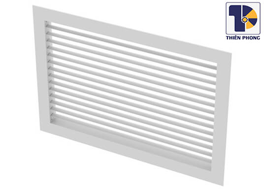 cua gio thien phong chat luong